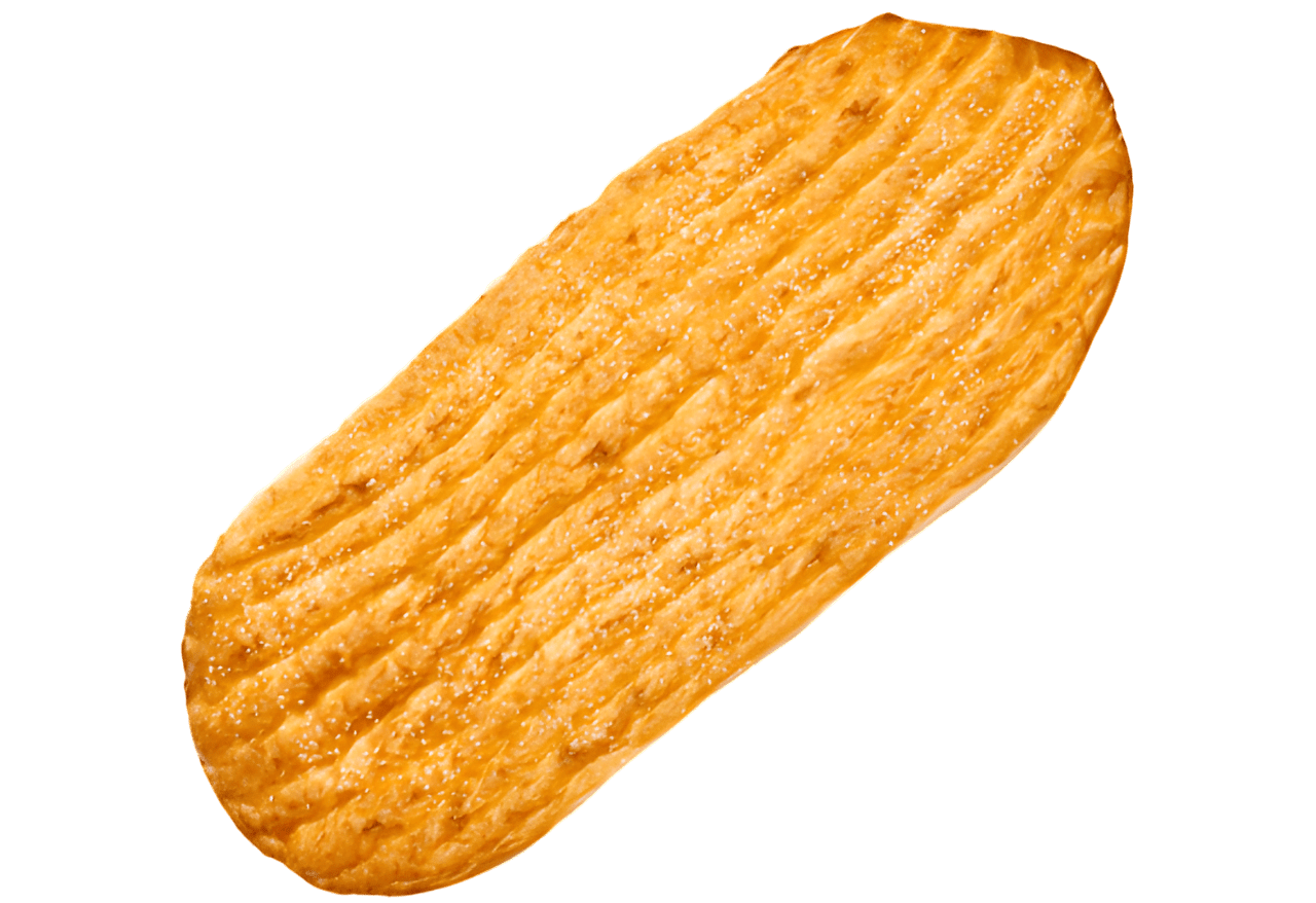 Barbari (1) (1)-Photoroom-min