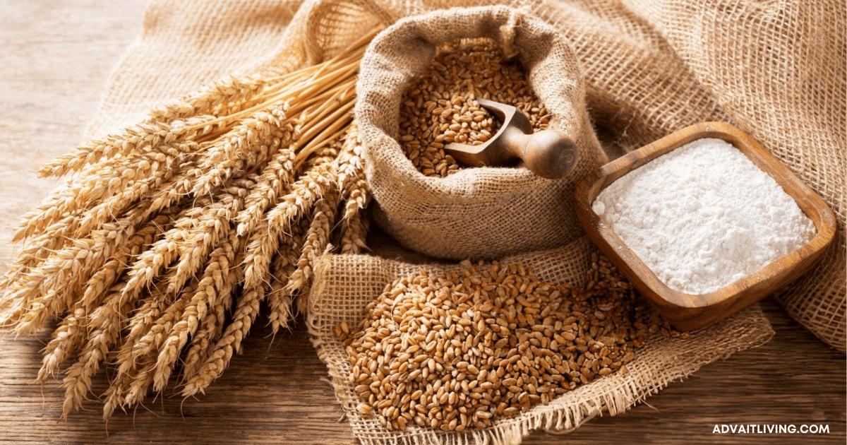 What_is_Whole_Wheat_Atta-min